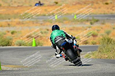 media/Oct-12-2024-TrackXperience (Sat) [[9a0d9c6d32]]/Level 1/Session 3 (Turns 14 13 and Grid)/